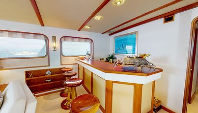 WILAMINA For Sale image6