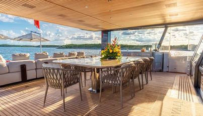 VIVACE For Sale image18