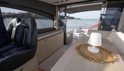 Mrs K For Sale image18