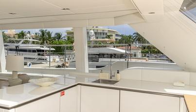 FAT CAT For Sale image9