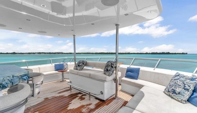 SEA AXIS For Sale image15