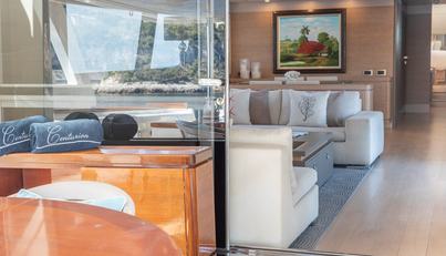 CENTURION For Sale image10
