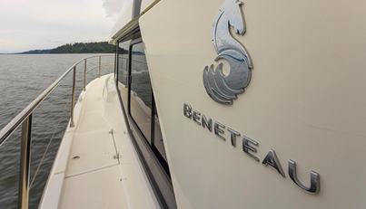 Cheers For Sale image20