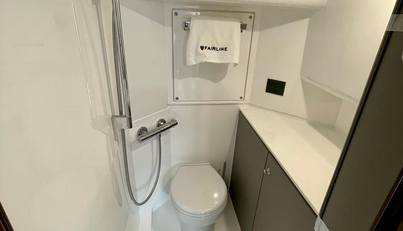 Award Winning Design For Sale image45