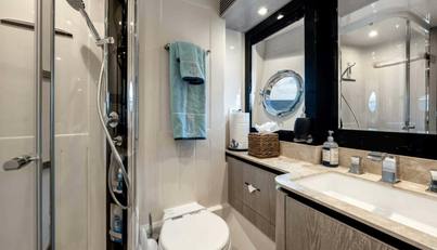 Searenity Now For Sale image46