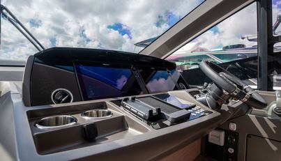 4282555 For Sale image28