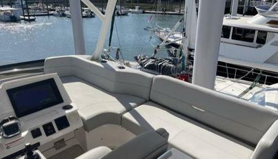 MI DIA For Sale image18