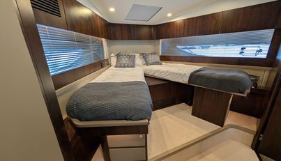 "Best in Class" For Sale image20