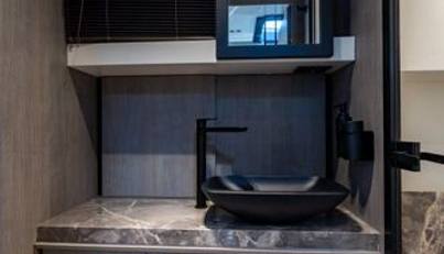 Bella For Sale image92