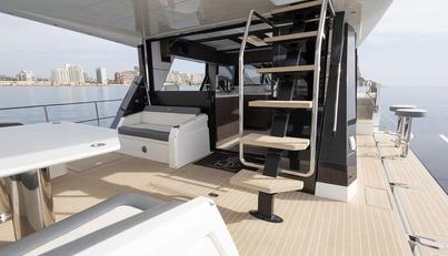 Seven For Sale image34