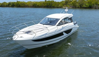 noname For Sale image1