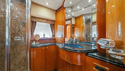 VANGUARD For Sale image28