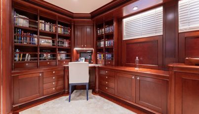 BEOTHUK For Sale image22