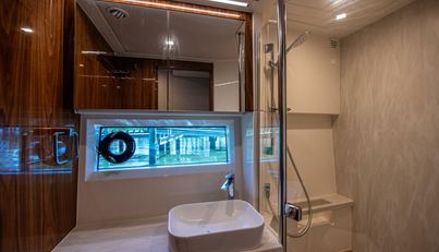 CNTRL-SALT-DEL For Sale image58