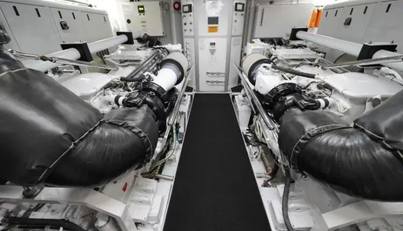 Seahawk For Sale image273