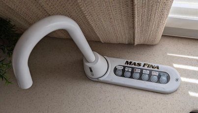 Mas Fina For Sale image17