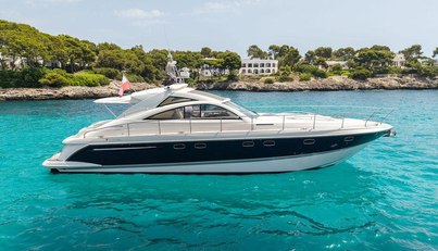 Elle For Sale image50