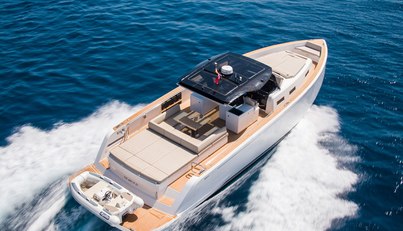 THE WAY IT IS For Sale image6