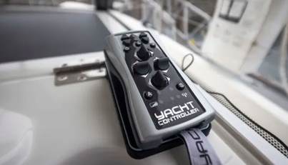 4 My Valentine For Sale image24