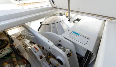 AMANTE For Sale image58