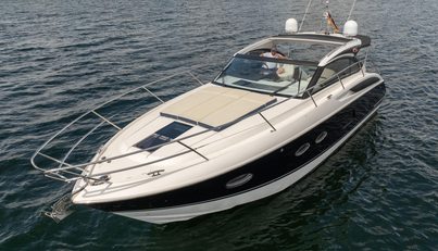 LiebeNey For Sale image13