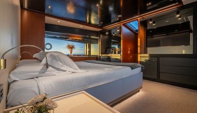 NOI For Sale image12