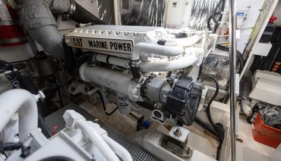 noname For Sale image32