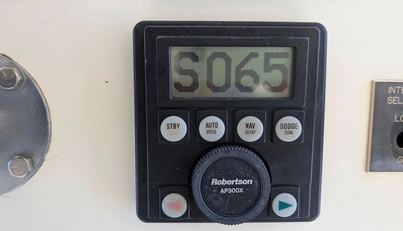 Mas Fina For Sale image53