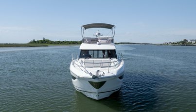 noname For Sale image12