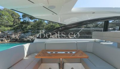 noname For Sale image15