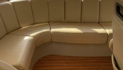 PISCO SOUR For Sale image24