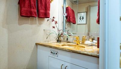 ENCHANTRESS For Sale image41