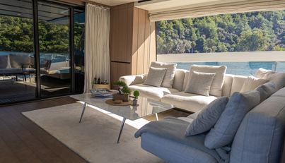 Shaya For Sale image19