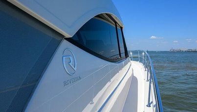 Command At Sea For Sale image18