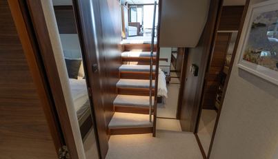 Aura For Sale image46