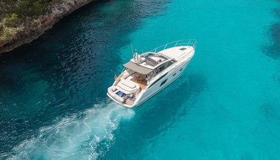 Lady IXNA For Sale image6