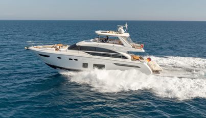 Lordwest For Sale image44