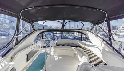 ANCHOR MANAGEMENT For Sale image26