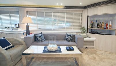 Mi Alma For Sale image10