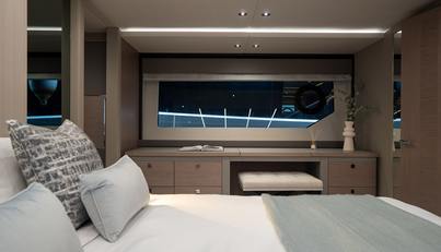 NAAMA For Sale image25