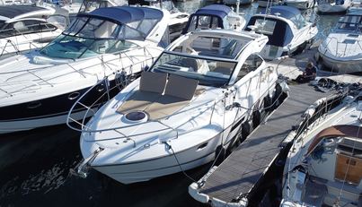 TIDE UP For Sale image6