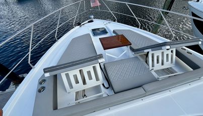 Tropical Dreamer For Sale image38