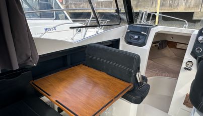 Nozee For Sale image16