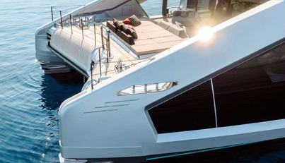 This Is It For Sale image18