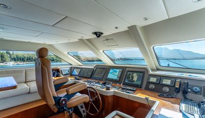 ARTEMIS For Sale image28