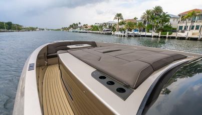 noname For Sale image24