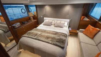 noname For Sale image10