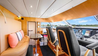 Azure For Sale image11