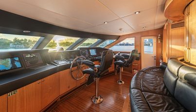 SURINA For Sale image26