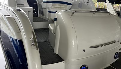 noname For Sale image7